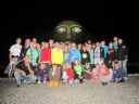 Filename=Trainingslager_2012_2829129.JPG
Filesize=56KiB
Dimensions=639x480
Date added=Apr 24, 2013 Trainingslager_2012_2829129.JPG