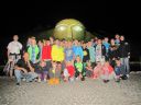 Filename=Trainingslager_2012_2829229.JPG
Filesize=57KiB
Dimensions=639x480
Date added=Apr 24, 2013 Trainingslager_2012_2829229.JPG