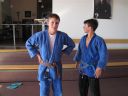 Trainingslager_2012_282929.JPG