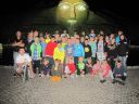 Filename=Trainingslager_2012_2829429.JPG
Filesize=67KiB
Dimensions=639x480
Date added=Apr 24, 2013 Trainingslager_2012_2829429.JPG