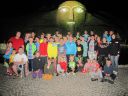 Trainingslager_2012_2829629.JPG
