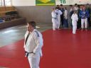 Trainingslager_2012_2829929.JPG