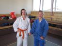 Trainingslager_2012_283029.JPG