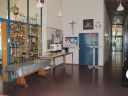 Trainingslager_2012_28329.JPG