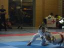 Filename=WF2013_2.JPG
Filesize=72KiB
Dimensions=1024x768
Date added=Sep 08, 2013 WF2013_2.JPG