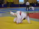 Filename=WF2013_4.JPG
Filesize=58KiB
Dimensions=1024x768
Date added=Sep 08, 2013 WF2013_4.JPG