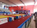 20140626_083949.jpg
