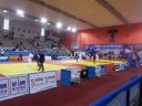 20140626_124308.jpg