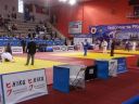 20140626_124405.jpg
