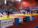 20140626_124408.jpg