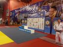 20140626_170259.jpg