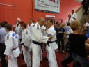 20140626_170956_5.jpg