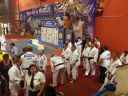 20140626_171815_5.jpg