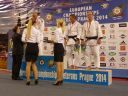 20140626_172552.jpg