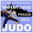 Filename=Prag2014.jpg
Filesize=30KiB
Dimensions=300x300
Date added=Oct 09, 2014 Prag2014.jpg