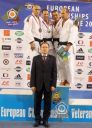 Filename=Siegerehrung_1.jpg
Filesize=89KiB
Dimensions=432x600
Date added=Oct 09, 2014 Siegerehrung_1.jpg