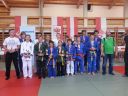 20140525_123538.jpg