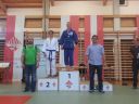20140525_143743.jpg