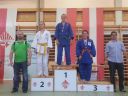 20140525_143825.jpg