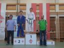 20140525_143949.jpg
