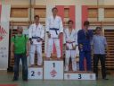 Filename=20140525_144156.jpg
Filesize=102KiB
Dimensions=1024x768
Date added=May 25, 2014 20140525_144156.jpg