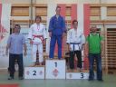 Filename=20140525_144238.jpg
Filesize=104KiB
Dimensions=1024x768
Date added=May 25, 2014 20140525_144238.jpg