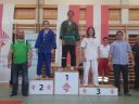 Filename=20140525_144441.jpg
Filesize=93KiB
Dimensions=1024x768
Date added=May 25, 2014 20140525_144441.jpg
