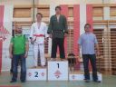 Filename=20140525_144633.jpg
Filesize=102KiB
Dimensions=1024x768
Date added=May 25, 2014 20140525_144633.jpg