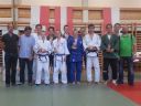 Filename=20140525_145429.jpg
Filesize=102KiB
Dimensions=1024x768
Date added=May 25, 2014 20140525_145429.jpg