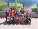 Filename=20140525_150449.jpg
Filesize=160KiB
Dimensions=1024x768
Date added=May 25, 2014 20140525_150449.jpg