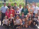 Filename=20140525_150502.jpg
Filesize=157KiB
Dimensions=1024x768
Date added=May 25, 2014 20140525_150502.jpg