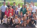 Filename=20140525_150505.jpg
Filesize=158KiB
Dimensions=1024x768
Date added=May 25, 2014 20140525_150505.jpg