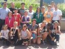 Filename=20140525_150506.jpg
Filesize=143KiB
Dimensions=1024x768
Date added=May 25, 2014 20140525_150506.jpg