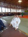 DSC07091.JPG