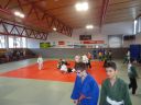 DSC07092.JPG