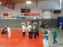 DSC07093.JPG