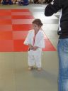 DSC07096.JPG