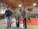 DSC07097.JPG