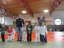 DSC07098.JPG