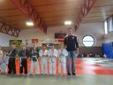 DSC07099.JPG