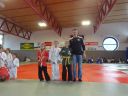 DSC07100.JPG