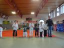 DSC07101.JPG