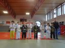 DSC07102.JPG