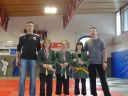 DSC07104.JPG