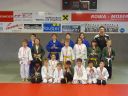 DSC07113.JPG