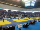 20140925_172815.jpg