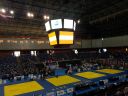 20140925_191530.jpg