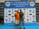 DSCN5864.JPG