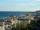 DSCN5881.JPG