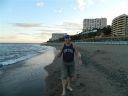 DSCN5897.JPG